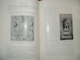 Histoire de l'Art, par Andre Michel, Tom IV, Paris, 1909