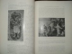 Histoire de l'Art, par Andre Michel, Tom VI, Paris, 1921