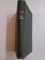 HISTOIRE DE L'ART...par ELIE FAURE , VOL I-IV , 1911-1926