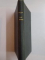 HISTOIRE DE L'ART...par ELIE FAURE , VOL I-IV , 1911-1926