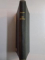 HISTOIRE DE L'ART...par ELIE FAURE , VOL I-IV , 1911-1926
