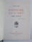 HISTOIRE DE L'ART...par ELIE FAURE , VOL I-IV , 1911-1926