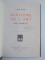 HISTOIRE DE L'ART...par ELIE FAURE , VOL I-IV , 1911-1926
