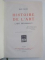HISTOIRE DE L'ART...par ELIE FAURE , VOL I-IV , 1911-1926