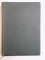 HISTOIRE DE L'ART...par ELIE FAURE , VOL I-IV , 1911-1926