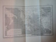 HISTOIRE DE L'EMPIRE BYZANTIN , VOL II de A.A. VASILIEV , 1932