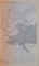 HISTOIRE DE L'EMPIRE DES HABSBOURG 1273 - 1918 par JEAN BERENGER , 1990