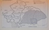 HISTOIRE DE L'EMPIRE DES HABSBOURG 1273 - 1918 par JEAN BERENGER , 1990