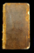 HISTOIRE DE L'EMPIRE OTTOMAN, TRADUITE DE L'ITALIEN DE SAGREDO, TOM 1 par MONFIEUR LAURENT - AMSTERDAM, 1732