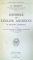 HISTOIRE DE L'ENGLISE ANCIENNE par H. LIETZMANN, VOL I-II, PARIS  1936