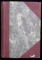 HISTOIRE DE L'ESPRIT PUBLIC EN ROUMANIE AU DIX-NEUVIEME SIECLE par POMPILIU ELIADE - PARIS, 1905