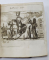 HISTOIRE DE L'ETAT PRESENT DE L'EMPIRE OTTOMAN, 2 VOL. - KOLN, 1676