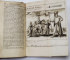 HISTOIRE DE L'ETAT PRESENT DE L'EMPIRE OTTOMAN, 2 VOL. - KOLN, 1676