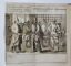 HISTOIRE DE L'ETAT PRESENT DE L'EMPIRE OTTOMAN, 2 VOL. - KOLN, 1676