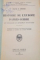 HISTOIRE DE L`EUROPE D`APRES GUERRE DE VERSAILLES AU LENDEMAIN DE LOCARNO de FRANK H. SIMONDS, 1929