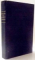 HISTOIRE DE L`HUMANITE par HENDRIK WILLEM VAN LOON , 1937