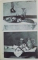 HISTOIRE DE L'IMPRESSIONNISME par JOHN REWALD , VOL I - II , 1955