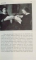 HISTOIRE DE L'IMPRESSIONNISME par JOHN REWALD , VOL I - II , 1955