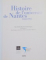 HISTOIRE DE L'UNIVERSITE DE NANTES 1460 - 1993 , 2002