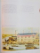 HISTOIRE DE L'UNIVERSITE DE NANTES 1460 - 1993 , 2002