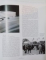 HISTOIRE DE L'UNIVERSITE DE NANTES 1460 - 1993 , 2002