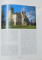 HISTOIRE DE L'UNIVERSITE DE NANTES 1460 - 1993 , 2002
