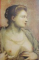 HISTOIRE DE MADAME DE LUZ - LES CONFESSIONS DU COMTE DE *** par DUCLOS, 2010