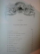 HISTOIRE DE MANON LESCAUT ET DU CHEVALIER DES GRIEUX par L'ABBE PREVOST, PARIS  1898