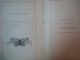 HISTOIRE DE MANON LESCAUT ET DU CHEVALIER DES GRIEUX par L'ABBE PREVOST, PARIS  1898