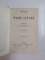 HISTOIRE DE MARIE STUART , VOL. I - II  de M. MIGNET , 1851