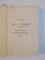 HISTOIRE DE MON TEMPS. REGNE DE LOUIS PHILIPPE SECONDE REPUBLIQUE 1830-1851 par LE Vte DE BEAUMONT VASSY, PREMIERE SERIE, VOL I-III,  PARIS  1864