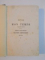 HISTOIRE DE MON TEMPS. REGNE DE LOUIS PHILIPPE SECONDE REPUBLIQUE 1830-1851 par LE Vte DE BEAUMONT VASSY, PREMIERE SERIE, VOL I-III,  PARIS  1864