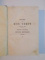 HISTOIRE DE MON TEMPS. REGNE DE LOUIS PHILIPPE SECONDE REPUBLIQUE 1830-1851 par LE Vte DE BEAUMONT VASSY, PREMIERE SERIE, VOL I-III,  PARIS  1864