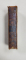 HISTOIRE DE NAPOLEON Ier. EMPEREUR DES FRANCAIS ET ROI D'ITALIE, 2 VOL., Chez MARCHAND - PARIS, 1806