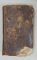 HISTOIRE DE NAPOLEON Ier. EMPEREUR DES FRANCAIS ET ROI D'ITALIE, 2 VOL., Chez MARCHAND - PARIS, 1806