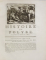 HISTOIRE DE POLYBE , NOUVELLEMENT TRADUITE DU GREC par VINCENT THUILLIER , 7 VOLUME , 1774.ED. ILUSTRATA CU 103 GRAVURI