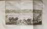 HISTOIRE DE POLYBE , NOUVELLEMENT TRADUITE DU GREC par VINCENT THUILLIER , 7 VOLUME , 1774.ED. ILUSTRATA CU 103 GRAVURI