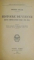HISTOIRE DE VIENNE DEPUIS L'EMPIRE ROMAIN JUSQU'A NOS JOURS par RICHARD KRALIK ,1932