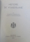 HISTOIRE DE YOUGOSLAVIE par STANOYE STANOYEVITCH , 1936