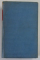 HISTOIRE DES ARTS par HENDRIK VAN LOON, PARIS  1938