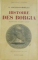 HISTOIRE DES BORGIA par L. COLLISON MORLEY , 1934