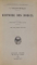 HISTOIRE DES BORGIA par L. COLLISON MORLEY , 1934