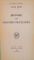 HISTOIRE DES COLONIES FRANCAISES par VICTOR PIQUET , 1931