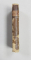 HISTOIRE DES DIABLES DE LOUDUN ou de la Possession des Religieuses Ursulines et de la condamnation et du supplice d'Urbain Grandier, cure de la meme ville - Amsterdam, 1752