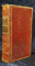 HISTOIRE DES DIFFERENTS PEUPLES SOUMIS A LA DOMINATION DES RUSSES OU SUITE DE L'HISTOIRE DE RUSSIE par M. LEVESQUE, TOM I - PARIS, 1783