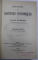HISTOIRE DES DOCTRINES ECONOMIQUES par JACQUES RAMBAUD , 1909 , MICI SUBLINIERI