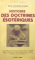 HISTOIRE DES DOCTRINES ESOTERIQUES de JEAN MARQUES RIVIERA , 1940