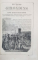 HISTOIRE DES GIRONDINS par  A. DE LAMARTINE, TOME 1 - PARIS, 1865-1866