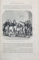 HISTOIRE DES GIRONDINS par  A. DE LAMARTINE, TOME 1 - PARIS, 1865-1866