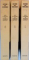 HISTOIRE DES IDEOLOGIES, VOL. I - III, SOUS LA DIRECTION de FRANCOIS CHATELET, 1978